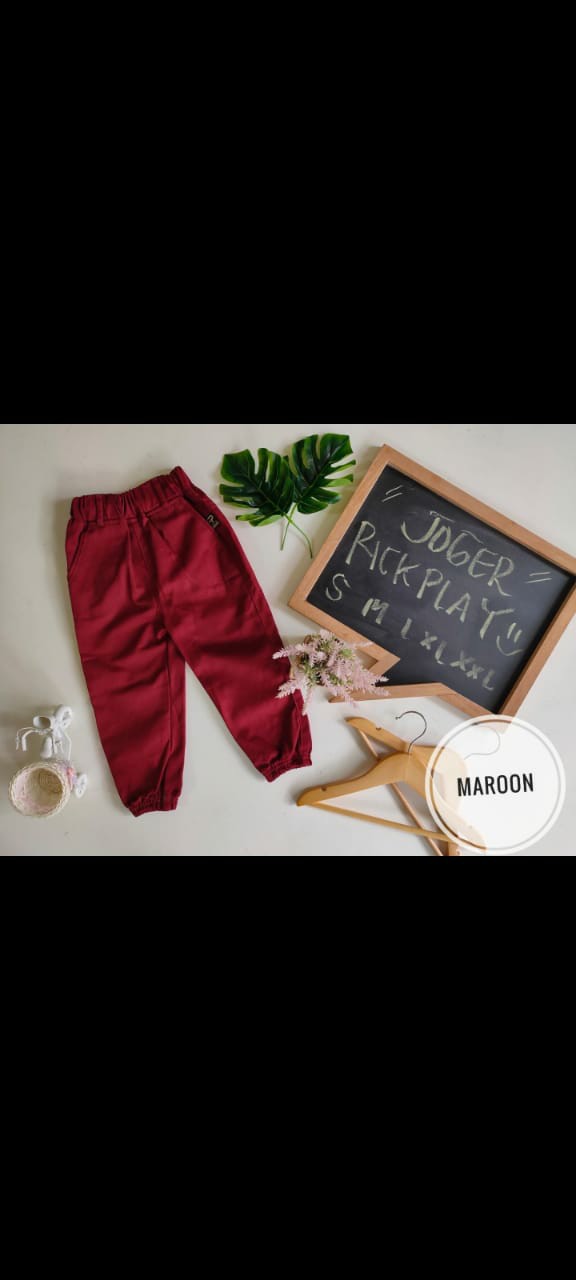 Plastik Klip 16x25 Ziplock (100 Lembar)