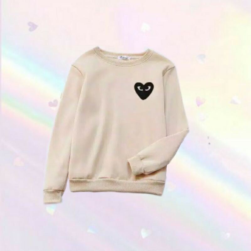 #cod | Terlaris Serut Genes Jelita Tunic Navbor Yelbor Whitbor Creambor Tunik Batik Modern