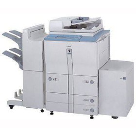

Foto Copy Folio Termurah F4/A4