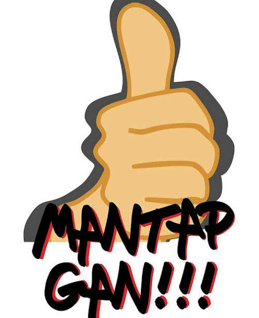 1 Lembar Polybag Ukuran 37cm X 51cm.