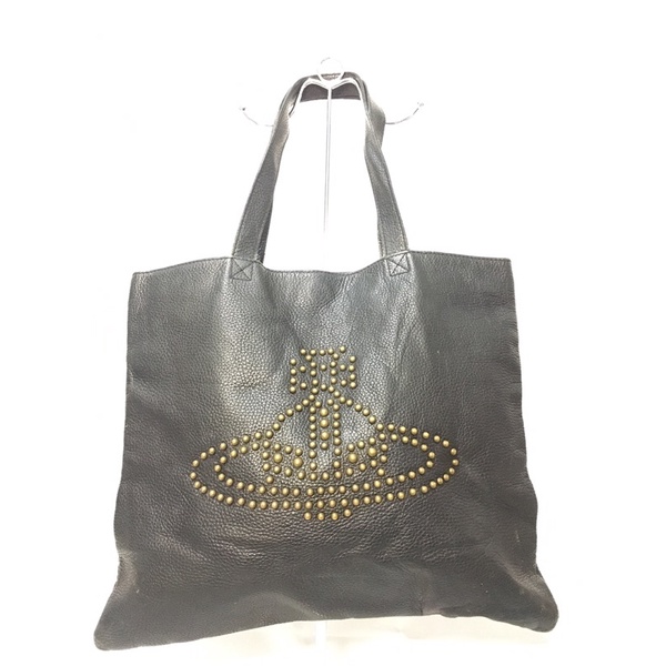 Vivienne Westwood Preloved Totebag