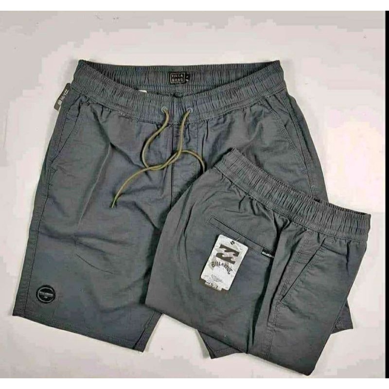 celana pendek pria Terbaru Termurah boardshort Premium Good Quality