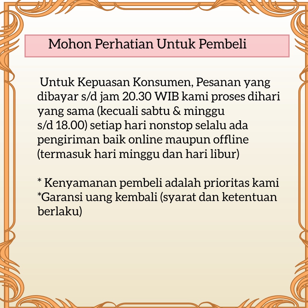 Zavatu Sandal Heels Kulit Big Size Jumbo Wanita Model Tali Hak Chunky Transparan Tipe  ZVT 187 Warna Hitam Ukuran 41 42 43 44 45 Sandal sendal High Heels Wanita Sandal Hak Tahu Wanita sandal pesta wanita sandal ibu kondangan sandal jumbo wanita Terbaru-6