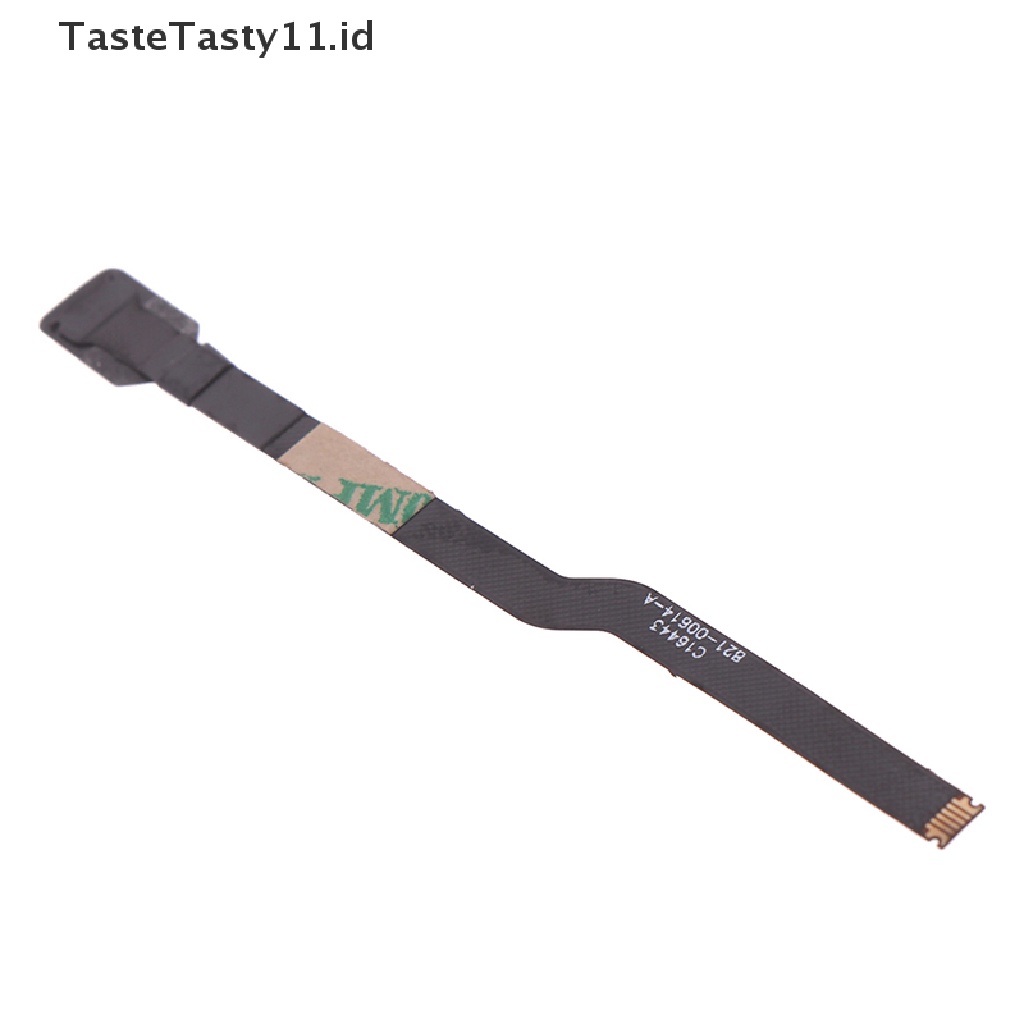 Kabel Test Board Baterai 821-00614-A Untuk Macbook Pro A1708 2016 2017