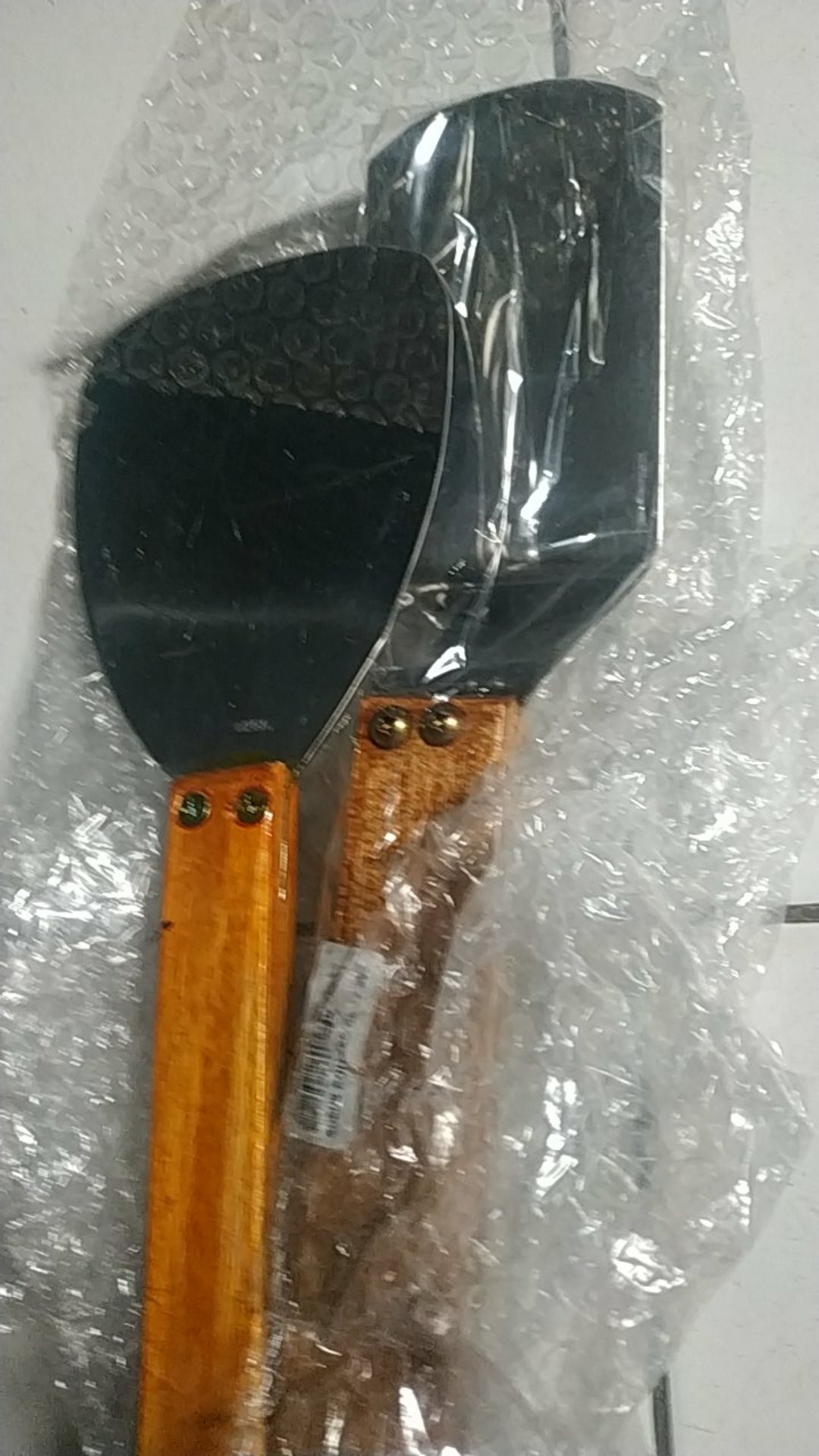 Masker Kain 2 Lapis Untuk Anak Dan Dewasa Model Duckbill Bisa Diselip Filter Tissue