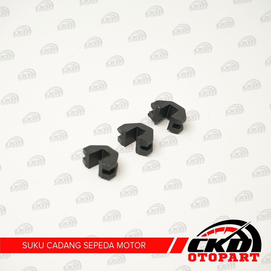 SLIDER SET VARIO CBS 110 FI BEAT KARBU PIECE SLIDE VARIO CBS 110