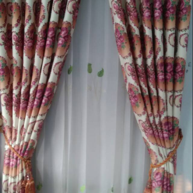 

shebby montana coklat