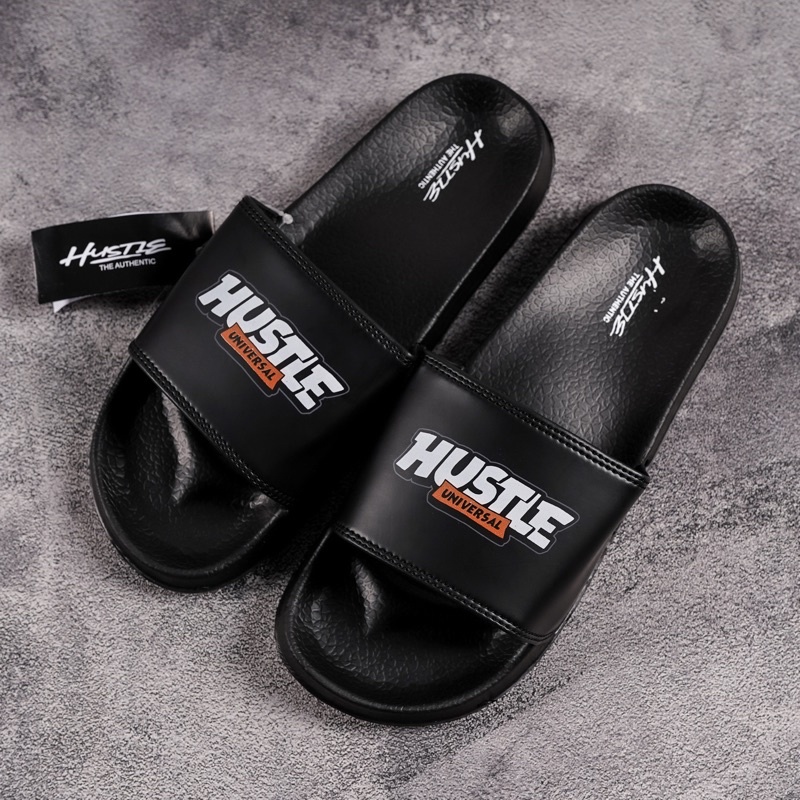 Sandal slop motif-Motif 14