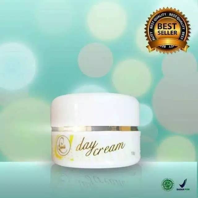 Day cream bebwhite c/day cream BBC ORI