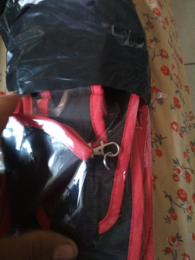 Tas Pinggang Perkakas Tas Menyimpan Alat Alay Bengkel Kunci Obeng Siap Di Order