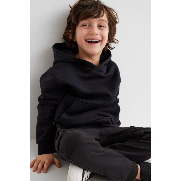 HOODIE ANAK / HOODIE KIDS / HOODIE JUMPER / SWEATER ANAK / SWEATER HOODIE ANAK / JAKET ANAK / JAKET SWEATER HOODIE ANAK