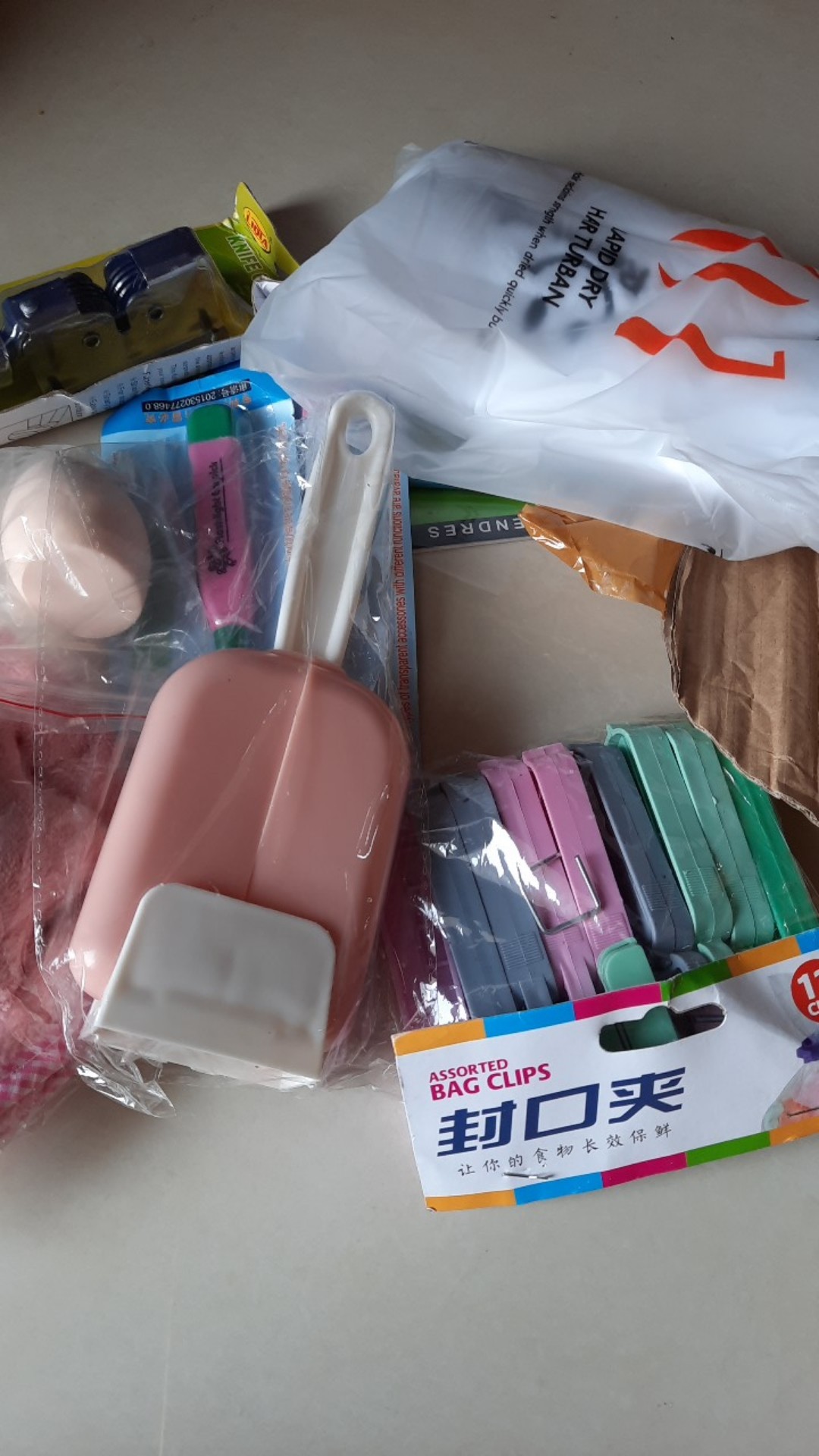 Asahan Pisau Cepat Tajam / Pengasah Penajam Pisau Gunting - Knife Grinder Sharpener / Perkakas Dapur