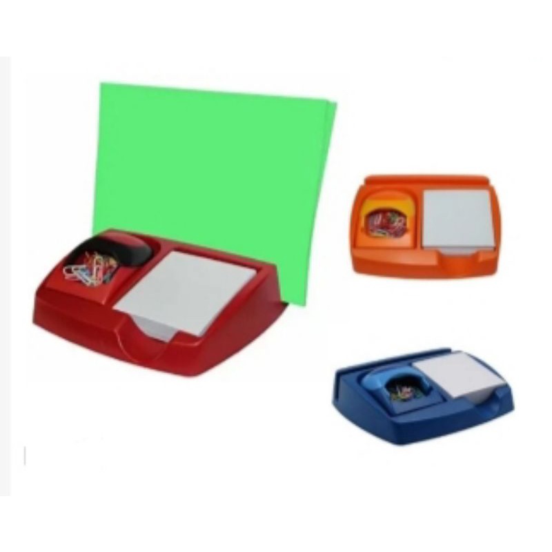 

Eagle Stationery Set M5155B