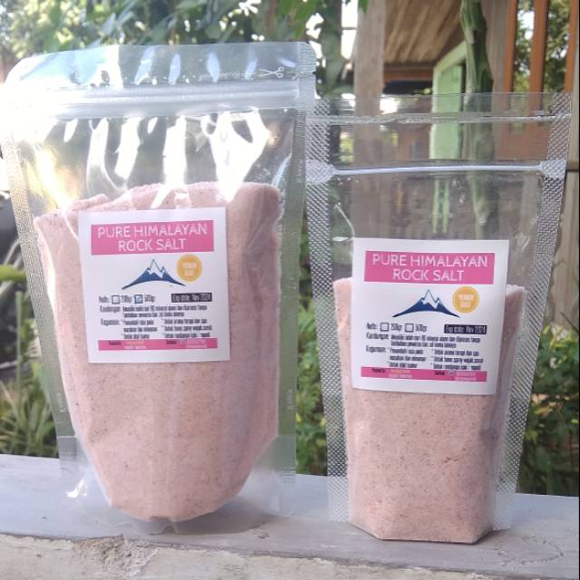 

Garam himalaya 200g