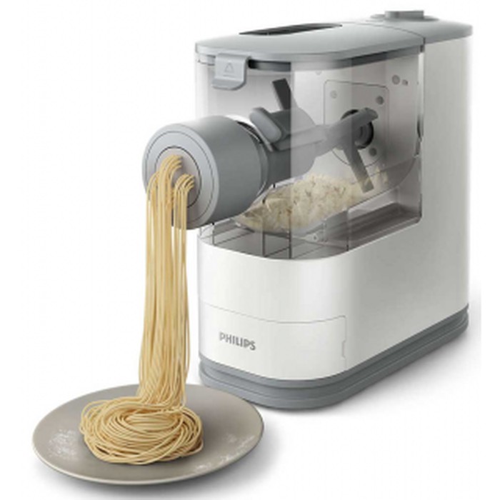 Noodle Maker Philips  HR2332 / Mesin Pembuat Mie Pasta Maker HR 2332