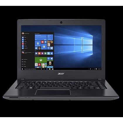 ACER E5-475G i3-6006U 4GB/500GB VGA NVDIA GT940MX 2GB DOS