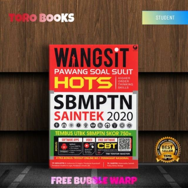 Ugm On Twitter Sistem Penilaian Sbmptn 2018 Berbeda Dengan