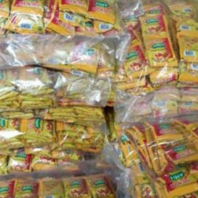 

jahe amh 1ball(20renteng)