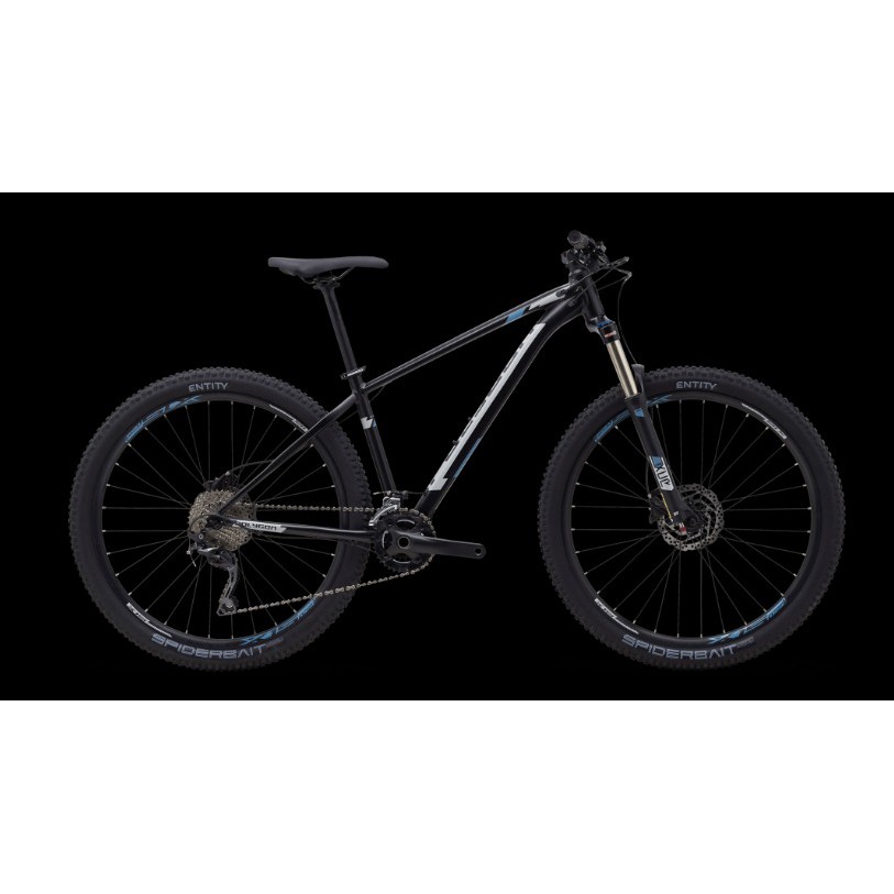 polygon xtrada 6.0 mountain bike