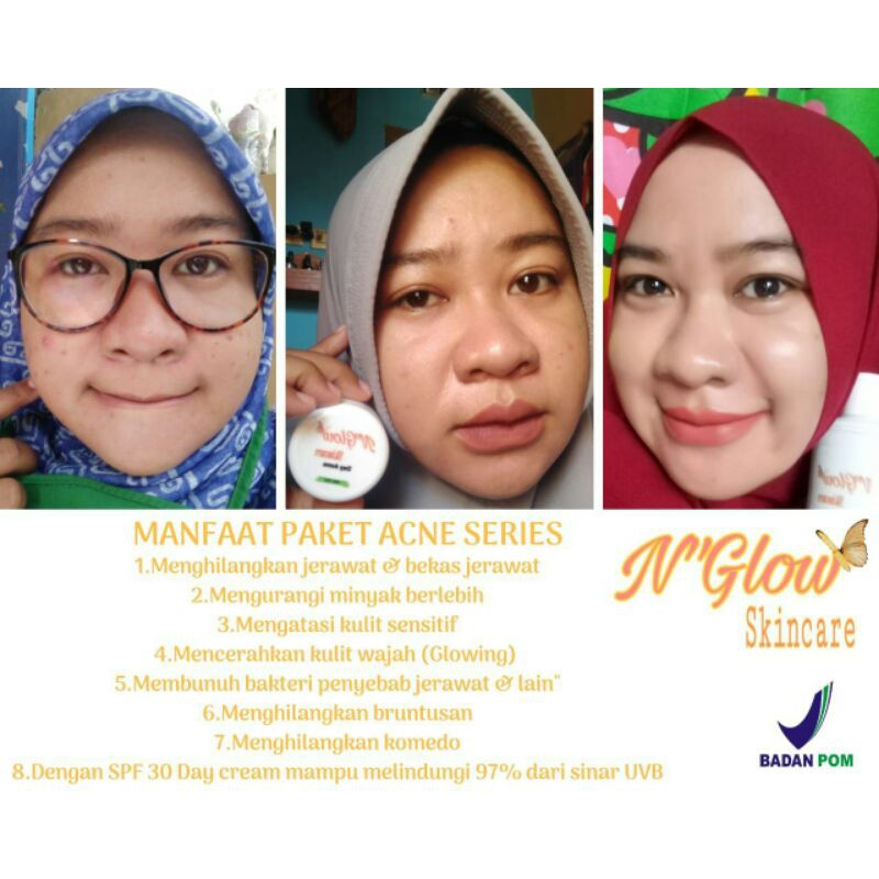 

LilisSkincare