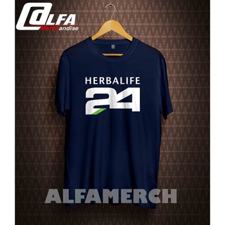 73 Gambar Keren Untuk Baju Kaos Terbaru