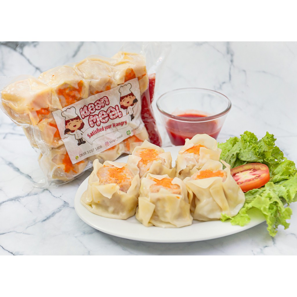 

siomay