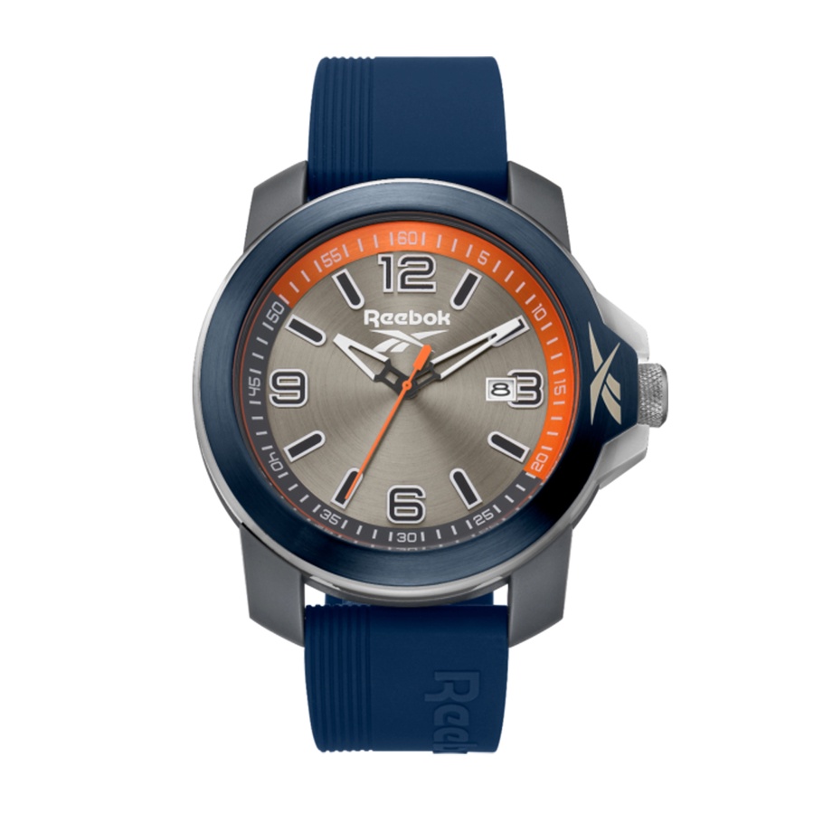 REEBOK RV-TR3-G3 SERIES MEN ORIGINAL