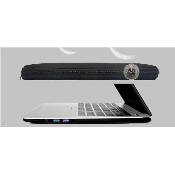 Sleeve case Cover Laptop sarung notebook HP Omen terbaru