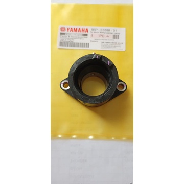 MANIFOLD INTAKE SCORPIO. ORI THAILAND