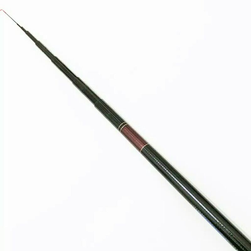 JORAN TEGEG 360cm