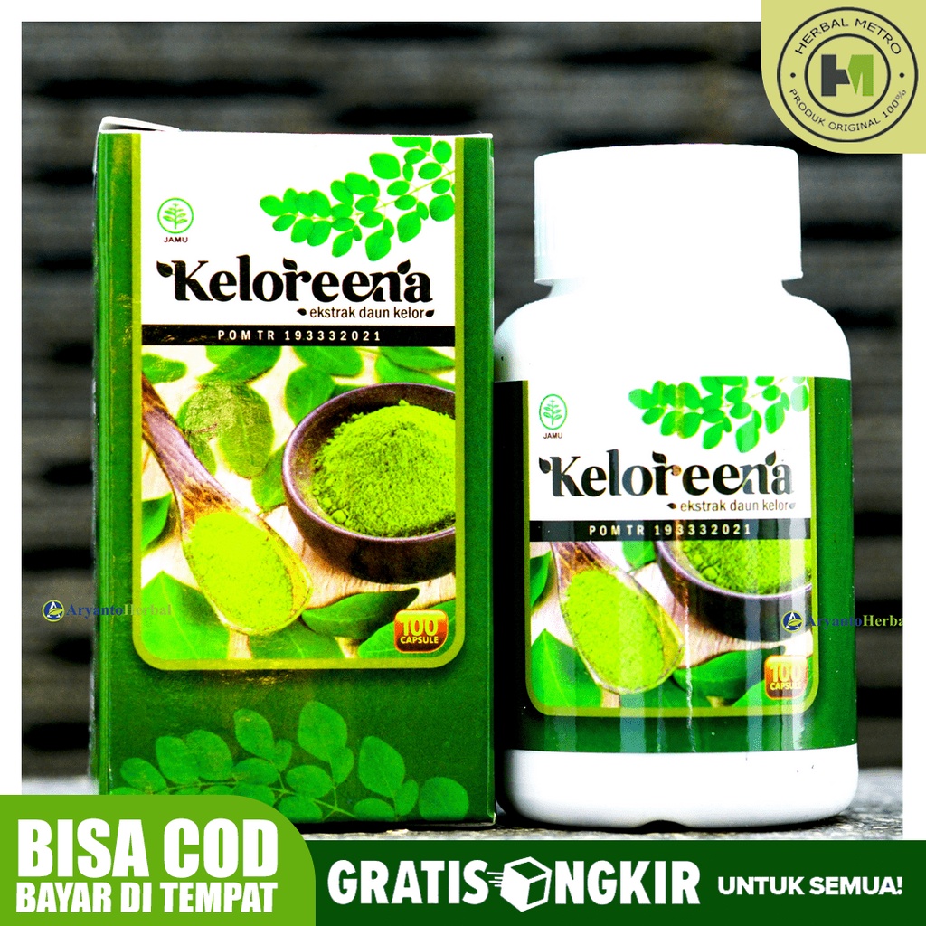 Obat Air Mani Encer, Pengental Sperma, Vitamin Penyubur Sperma, Sperma Sehat Keloreena ASLI JAKTIM