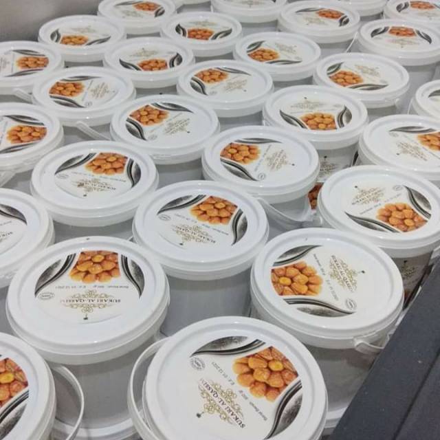 

Kurma Sukkari AlQasim