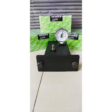 BUBLE REMOVER Penghilang gelembung pada lcd atau Touchsreen