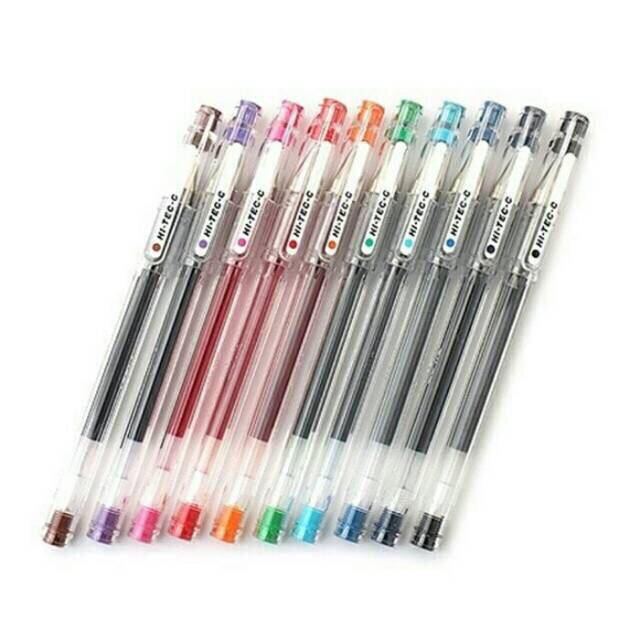 

Bulpen hitech 0,3 (1 dus)