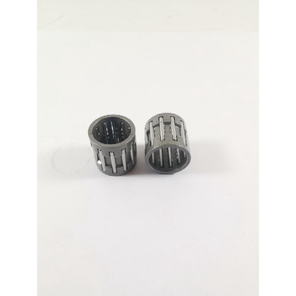 9000 Needle bearing pin piston Mesin chainsaw 9000