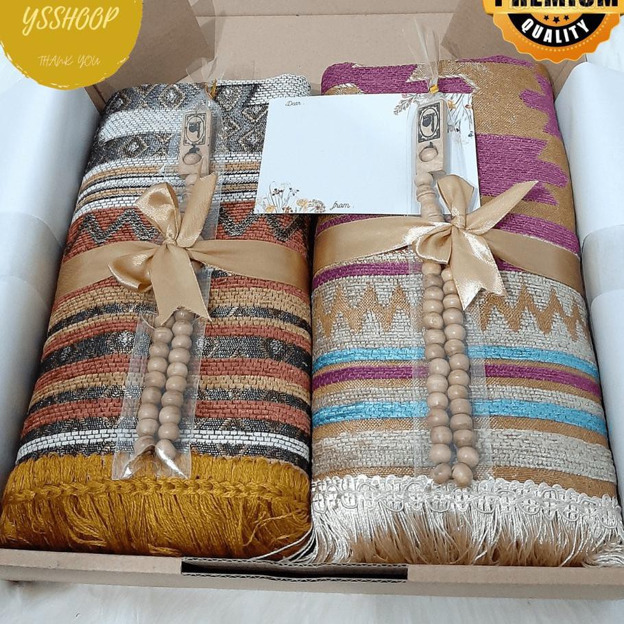 

☺_☻ Kado Pernikahan PREMIUM A / Hadiah anniversary / hadiah pernikahan / wedding gift/hadiah pacar