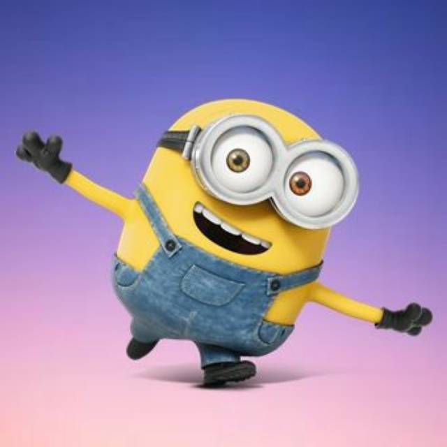 r*****i