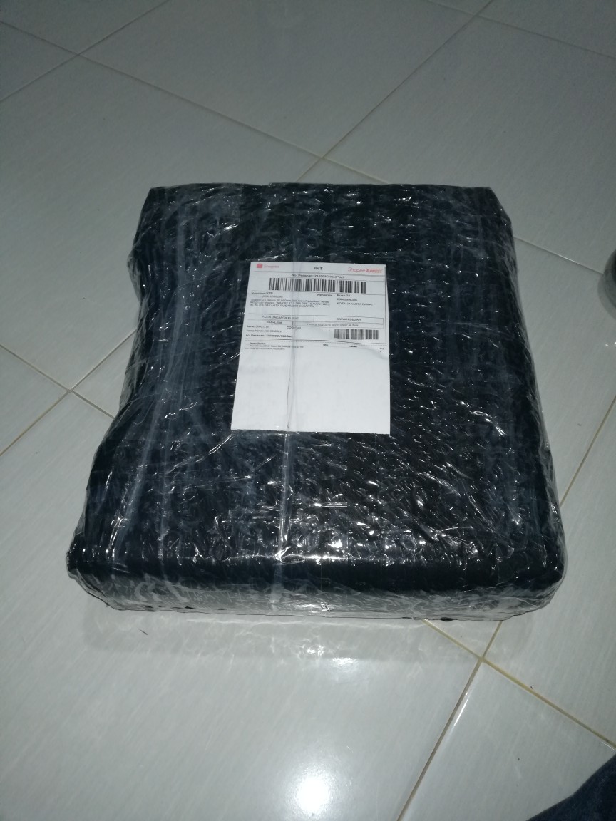 Bosch Impact Drill/ Mesin Bor Tembok Gsb 16 Re