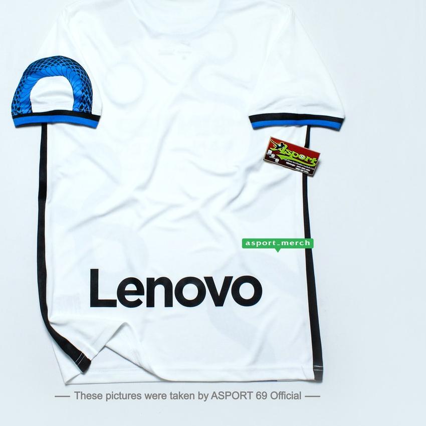 ✾ JERSEY BOLA INTER MILAN AWAY NEW 2021 2022 GRADE ORI IMPORT ♙