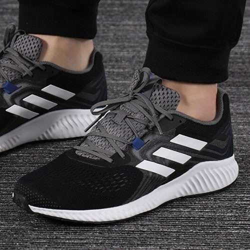 adidas aerobounce 2