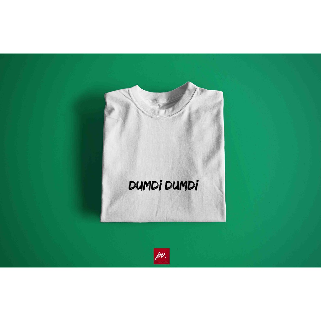 KAOS Korea KPOP (G)I-dle GIDLE Dumdi Dumdi Pucima Pria/Wanita/Anak