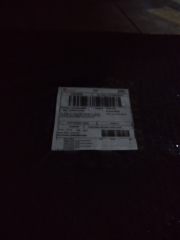 Baskom Plastik Jerman 38.6cm | Baskom Penampung Air | Bj 18