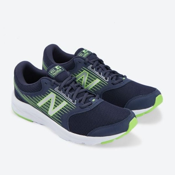 new balance m411ln1