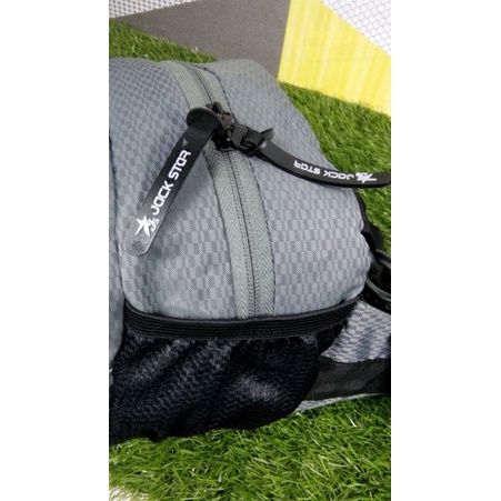 Tas Selempang Pria Slempang Pria Waistbag Pria Slingbag Pria