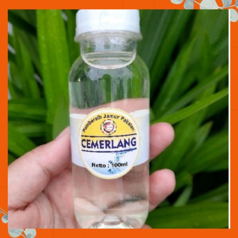 cemerlang obat tayum