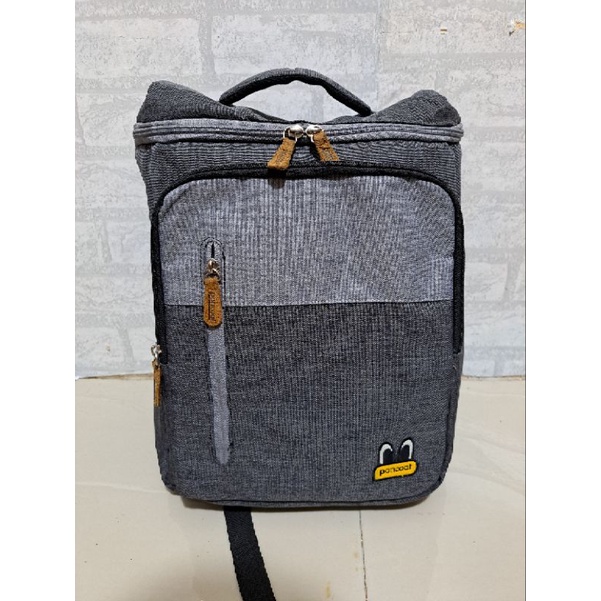 tas ransel pancoat