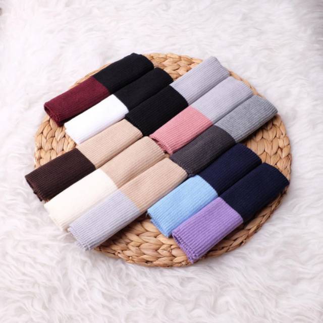 Ciput Rajut 2 warna Ciput Rajut 2 tone Shopee Indonesia Ciput Rajut 2 warna Ciput Rajut 2 tone Shopee Indonesia