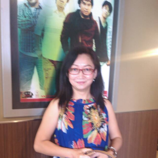 niniekkurniadarmiyani