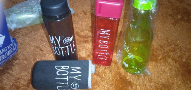 Handuk Dress Handuk Baju Kimono Motif