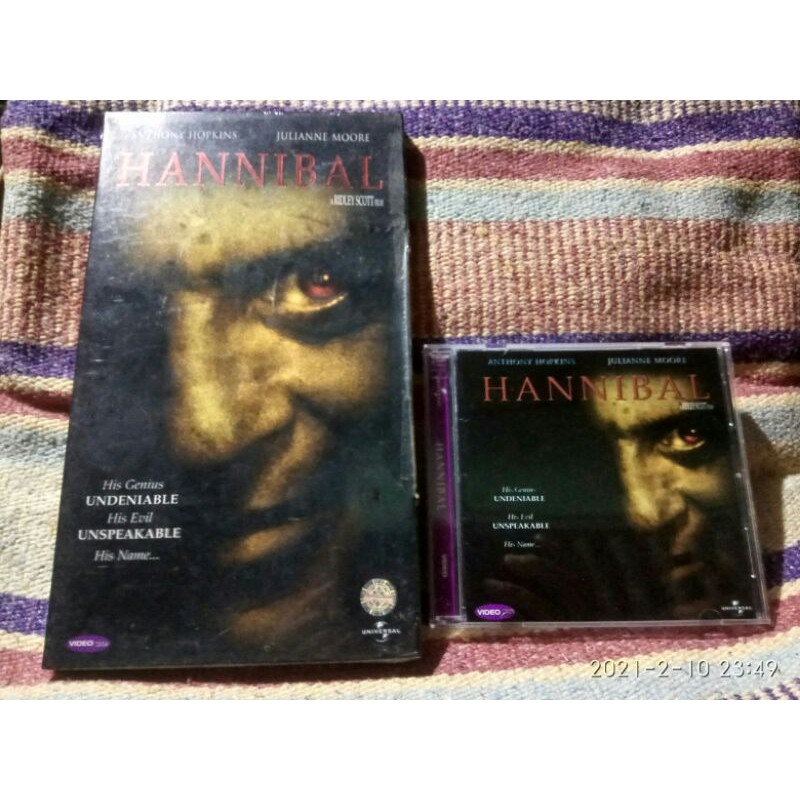 jual-vcd-original-film-hannibal-anthony-hopkins-shopee-indonesia